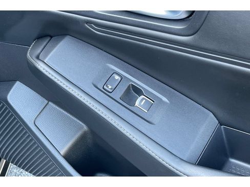 Used 2023 Honda Accord Sport image 21