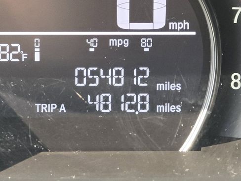 Used 2017 Honda Civic LX-P image 24