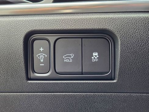 New 2026 Kia Sorento SX AWD/4WD image 14