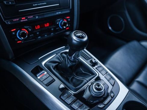 Used 2010 Audi S4 Premium Plus image 10