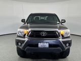 Used 2014 Toyota Tacoma 4x4 Double Cab image 3