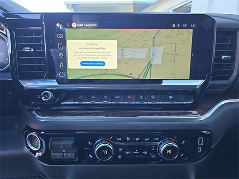 New 2026 GMC Sierra 1500 Elevation w/ Elevation Premium Package image 20