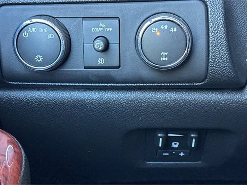 Used 2013 GMC Sierra 2500 SLT w/ SLT Convenience Package image 42