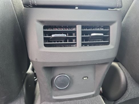 Used 2025 Cadillac CT5 Premium Luxury image 18