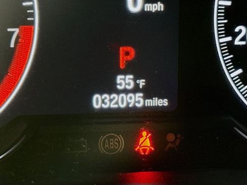 Used 2022 Honda Accord Sport image 13