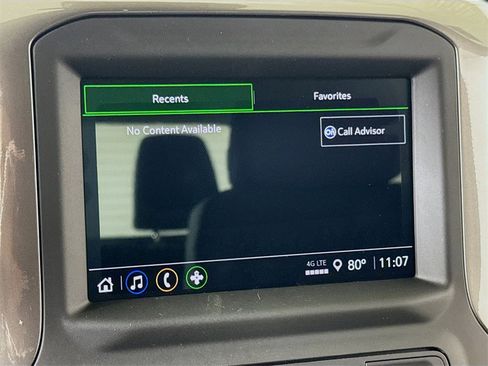 New 2026 Chevrolet Silverado 2500 W/T w/ WT Convenience Package image 8