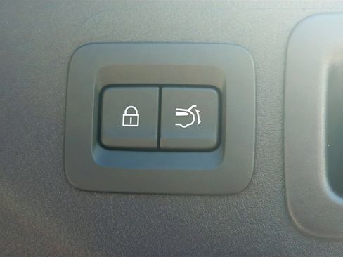 New 2026 MAZDA CX-5 2.5 S w/ Premium Plus Package image 14