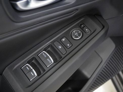 New 2026 Honda Accord SE image 18
