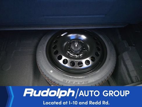 Used 2026 Buick Encore GX Sport Touring w/ Comfort Package FWD image 26
