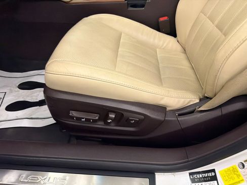 Used 2016 Honda Pilot EX-L image 10