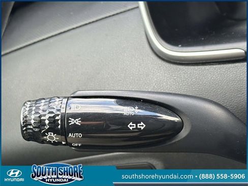 Certified 2022 Hyundai Tucson SE w/ Cargo Package image 25