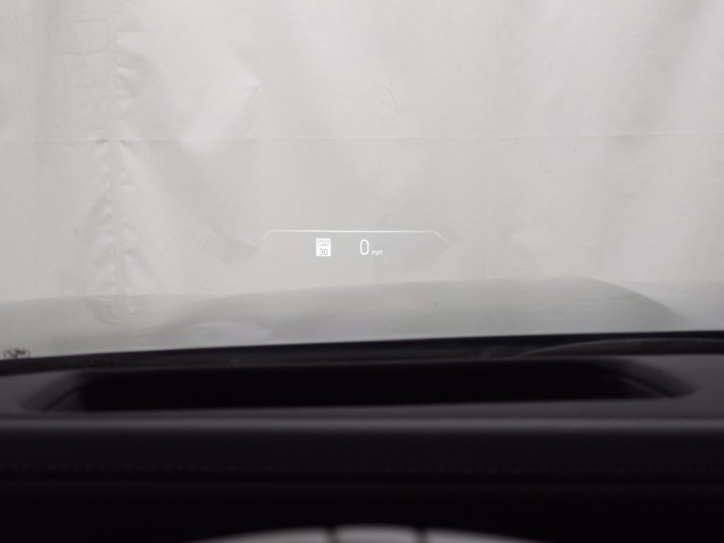Used 2023 BMW 760i xDrive AWD/4WD image 25