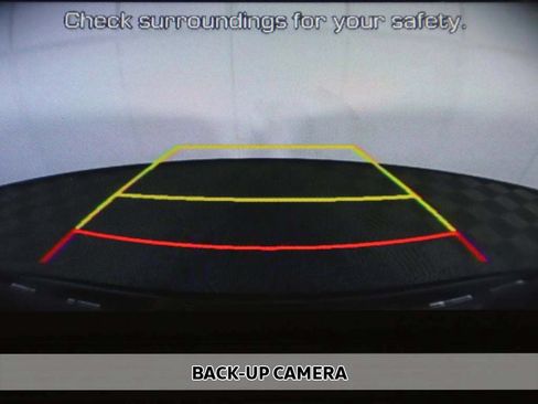 Used 2020 Hyundai Elantra SE w/ Cargo Package (C1) FWD image 3
