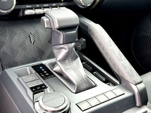 New 2026 Toyota Tacoma SR5 image 14