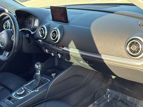 Used 2015 Audi A3 1.8T Premium Plus image 34