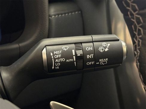 Used 2025 Lexus LX 700h F Sport image 26