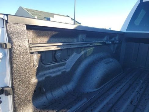 New 2026 RAM 1500 Rebel w/ Rebel Level 2 Equipment Group image 31