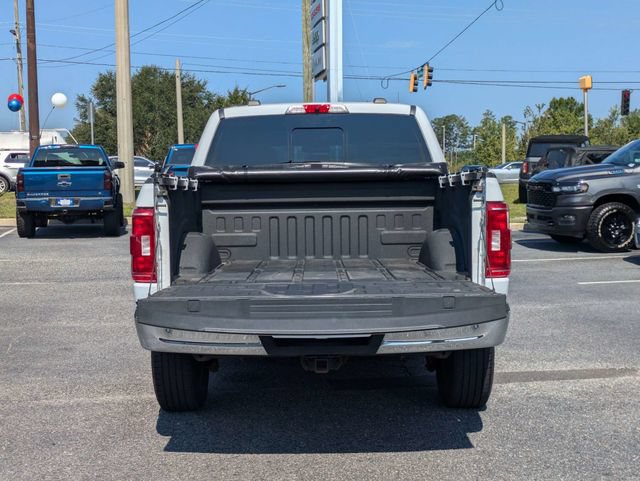 Used 2021 Ford F150 XLT w/ Equipment Group 302A High AWD/4WD image 14