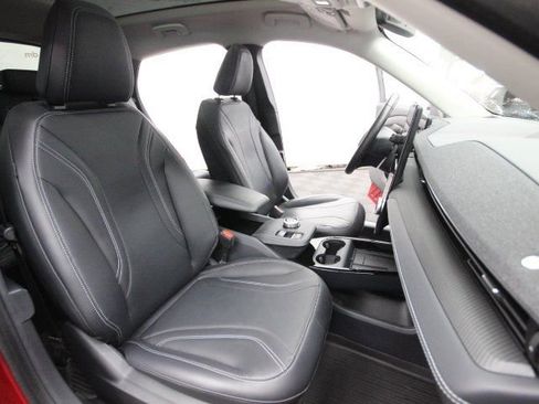 Used 2021 Ford Mustang Mach-E Premium image 25