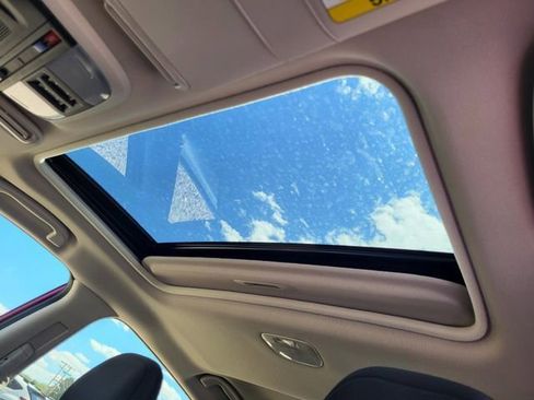 New 2025 Subaru Impreza 2.0i Sport image 28