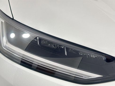 New 2026 Honda HR-V LX image 36