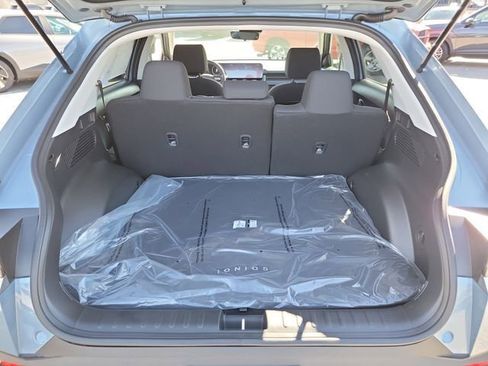 New 2026 Hyundai Ioniq 5 SE image 22