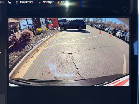 Used 2022 Tesla Model 3 Long Range image 51