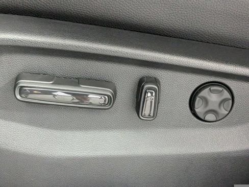 New 2026 Honda Odyssey Elite image 13