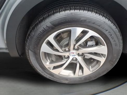 Certified 2023 Buick Envision Essence AWD/4WD image 14
