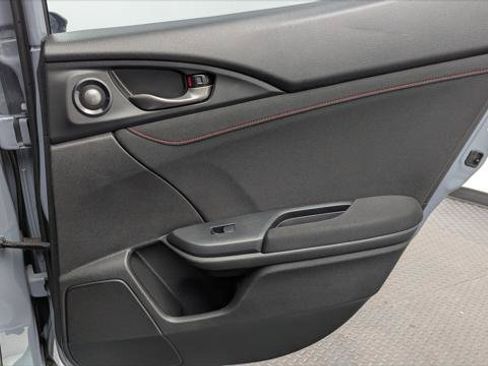 Used 2021 Honda Civic Type R image 21