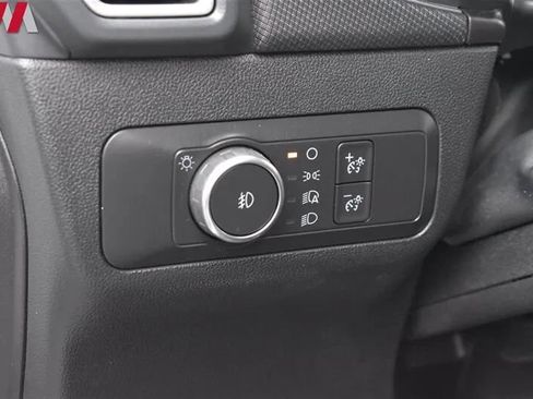 Used 2022 Ford Bronco Sport Big Bend w/ Convenience Package AWD/4WD image 15