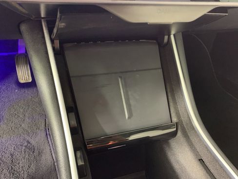 Used 2020 Tesla Model 3 Long Range image 26