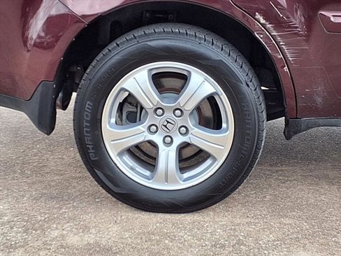 Used 2012 Honda Pilot EX-L image 30