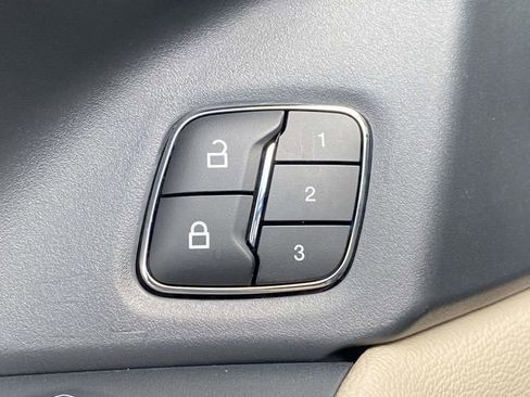 Certified 2024 Ford Expedition Limited image 25