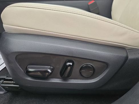 Used 2024 Lexus RX 350 Premium Plus w/ Convenience Package image 12