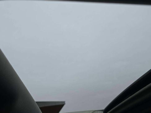 Used 2021 Nissan Altima 2.5 Platinum image 17