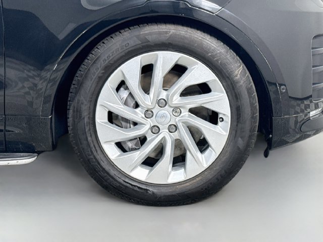 Used 2023 Land Rover Discovery S R-Dynamic AWD/4WD image 31