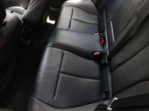 Used 2018 BMW 430i Gran Coupe RWD image 14