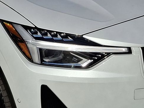 Used 2022 Polestar Polestar 2 w/ Pilot Package image 11