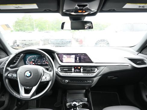 Used 2024 BMW 228i Gran Coupe FWD image 26