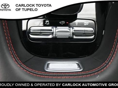 Used 2022 Mercedes-Benz GLE 53 AMG 4MATIC Coupe image 15