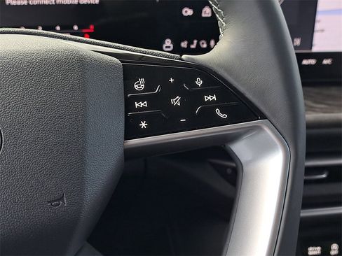 New 2025 Audi Q5 2.0T Premium Plus image 10