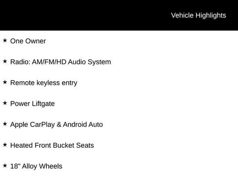 Used 2025 Hyundai Tucson SEL AWD/4WD image 2