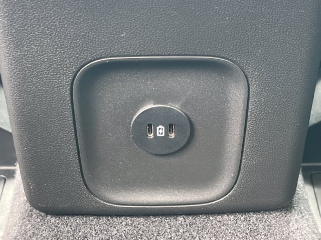 Used 2023 Ford Escape ST-Line w/ Tech Pack #1 AWD/4WD image 39