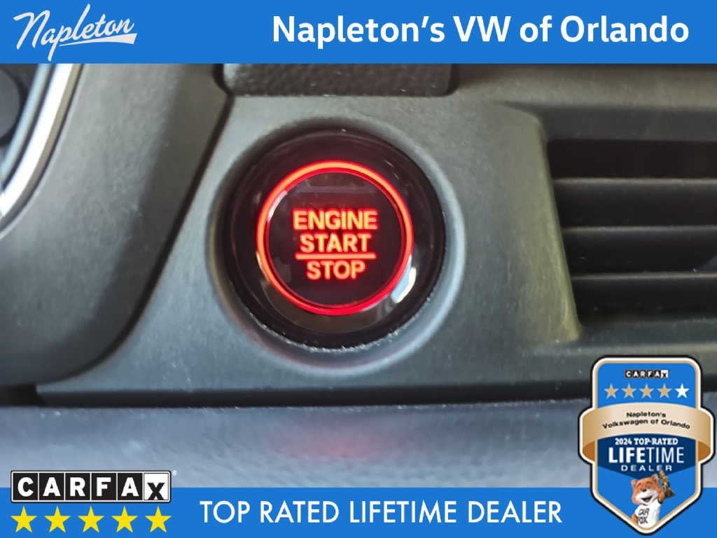 Used 2023 Honda Pilot Touring image 19