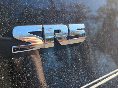 Used 2018 Toyota 4Runner SR5 image 14