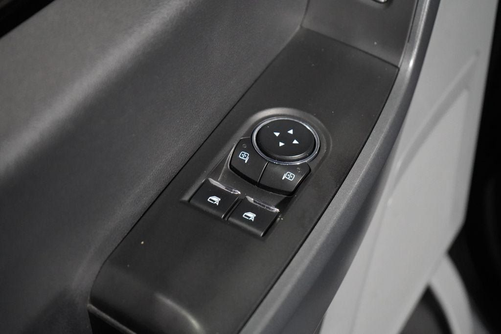 Used 2023 Ford F250 XL w/ STX Appearance Package AWD/4WD image 22