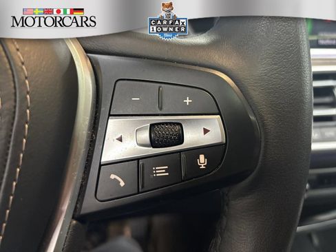 Used 2023 BMW X5 xDrive40i w/ Premium Package AWD/4WD image 27