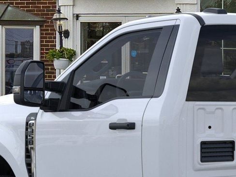 New 2026 Ford F350 XL AWD/4WD image 45