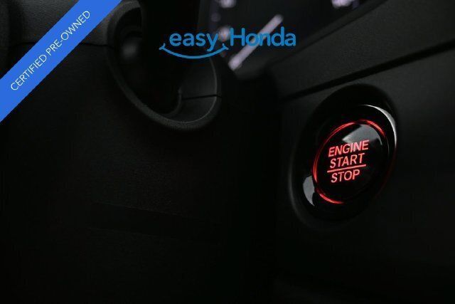 Used 2026 Honda Accord SE image 14